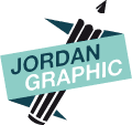 Jordan Graphic